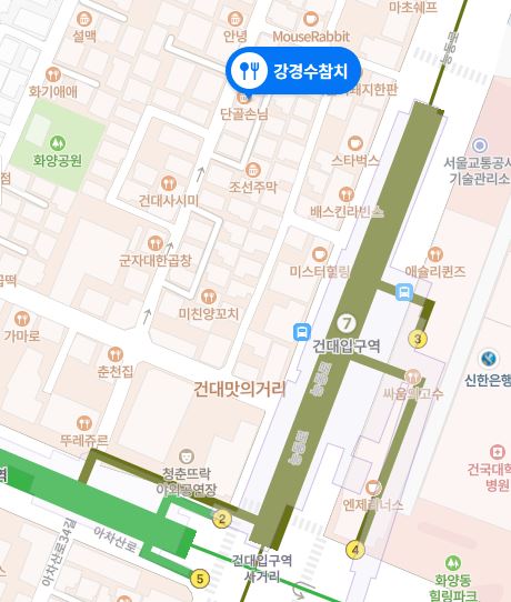오페뜨 이미지