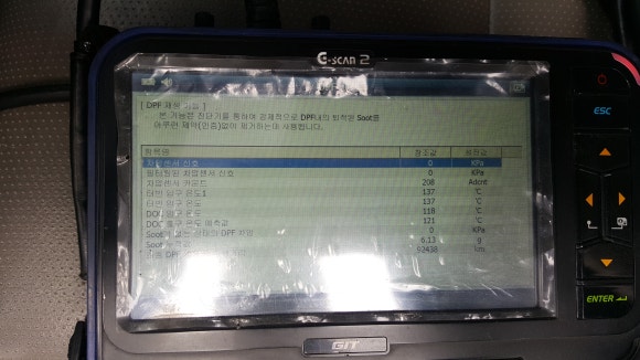 중원종합가스 이미지