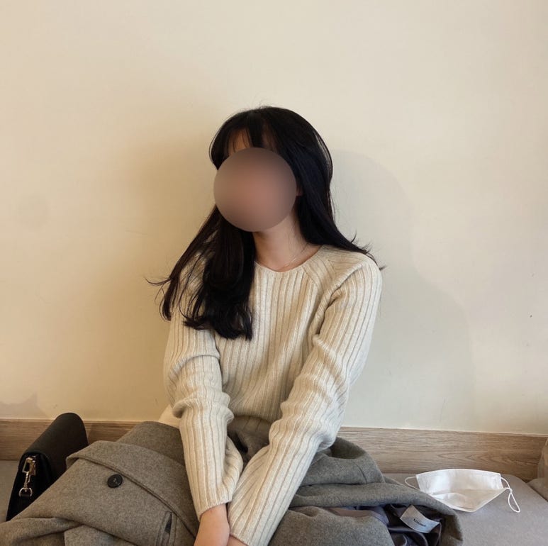 아사라식당 이미지