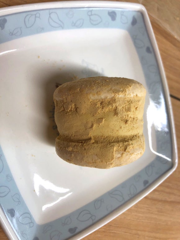 예맛당 이미지