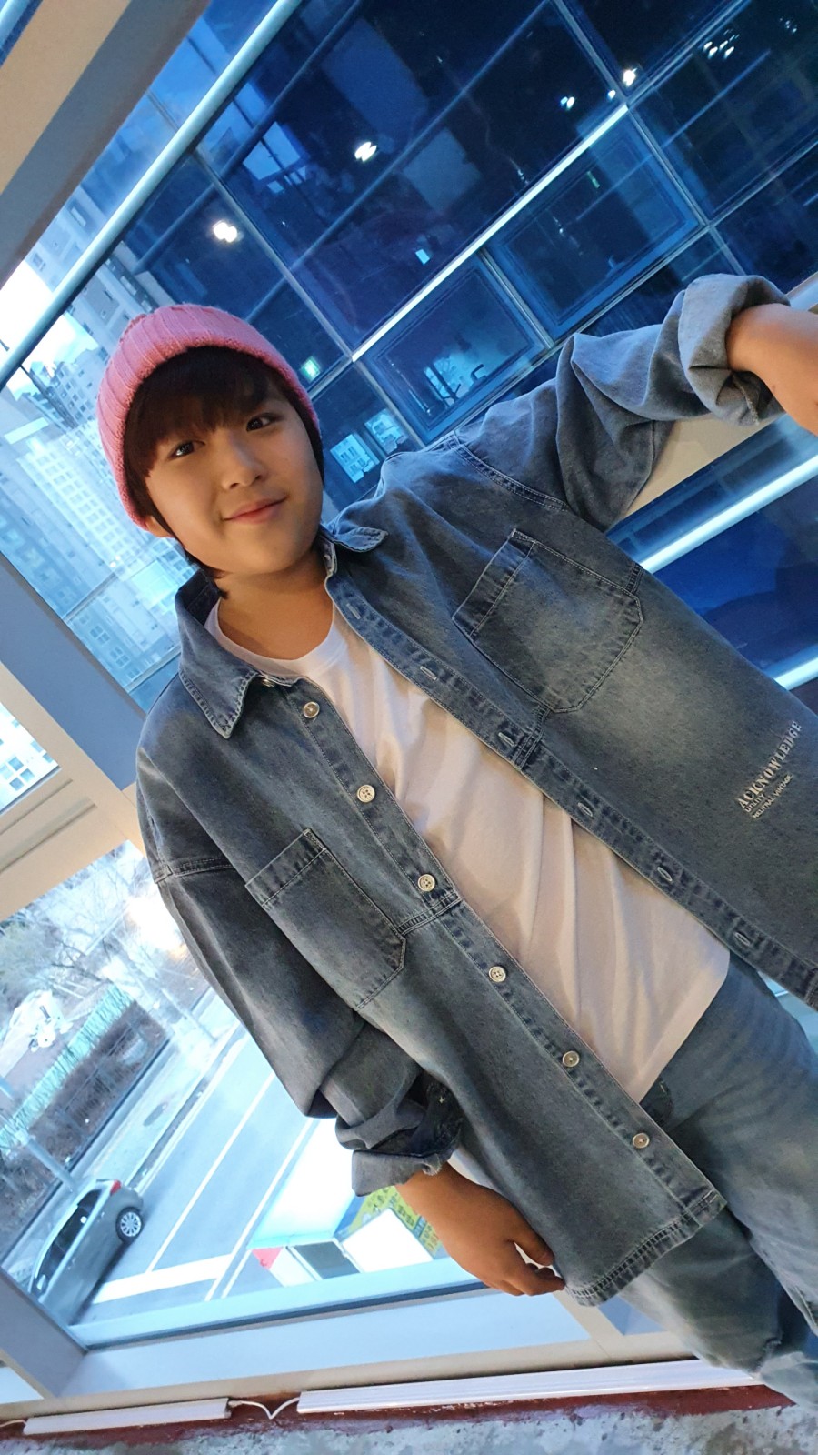 지아트 이미지