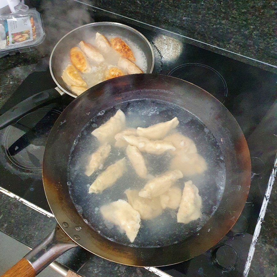 덤플링팩토리 이미지