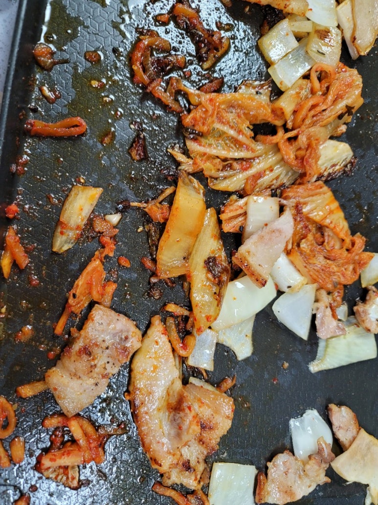 명품한우한돈도소매센터 이미지
