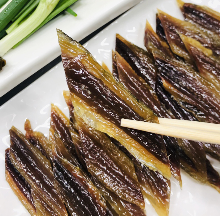 화북식당 이미지