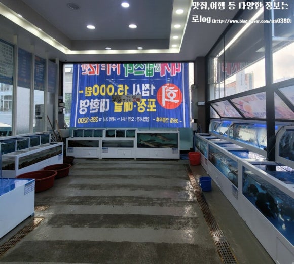 다도회수산 이미지