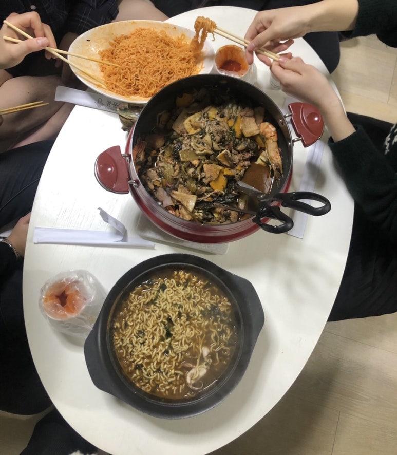 여진상회 이미지