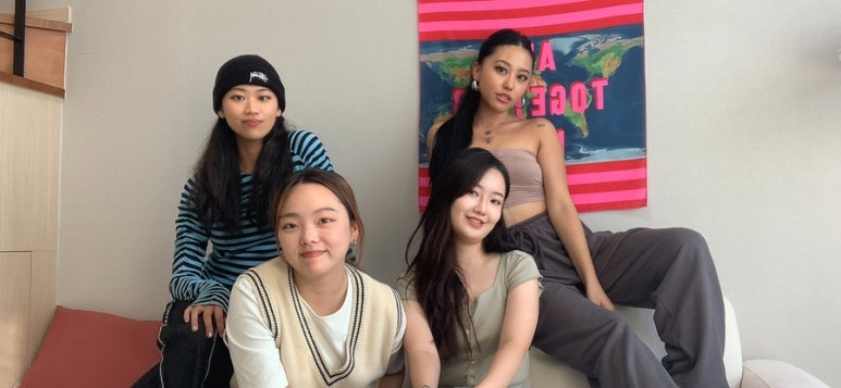 역전카페 이미지