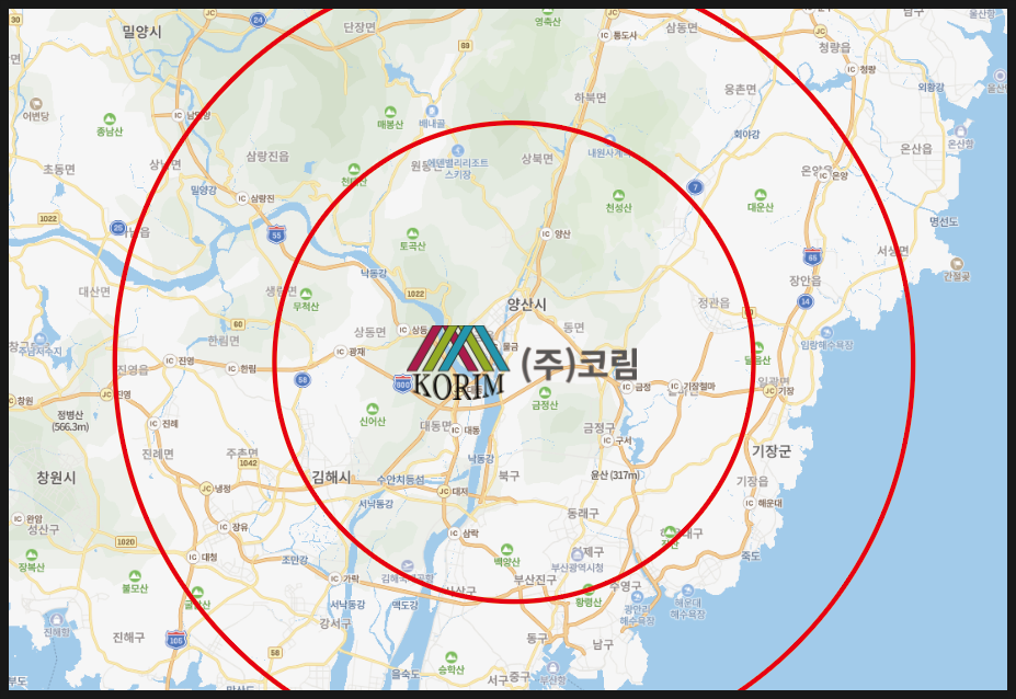 주식회사 엠텍 이미지