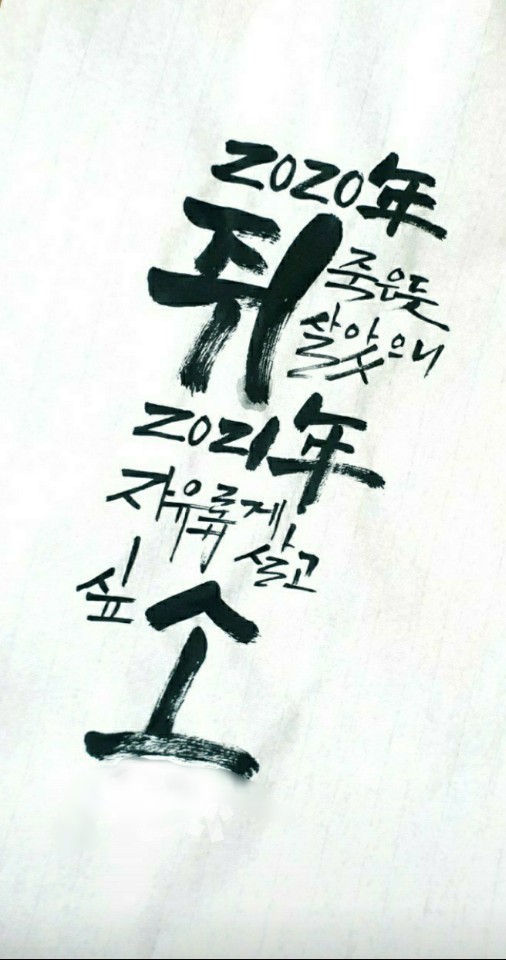 이레조명 이미지