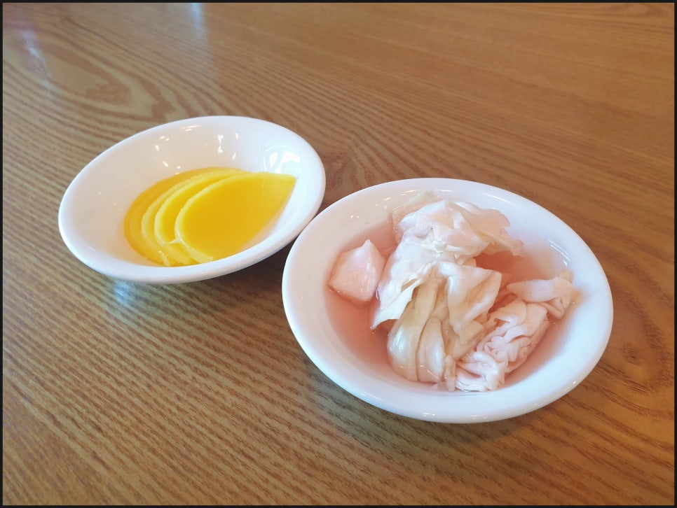 진천짬뽕 이미지
