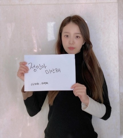 정인기획 이미지