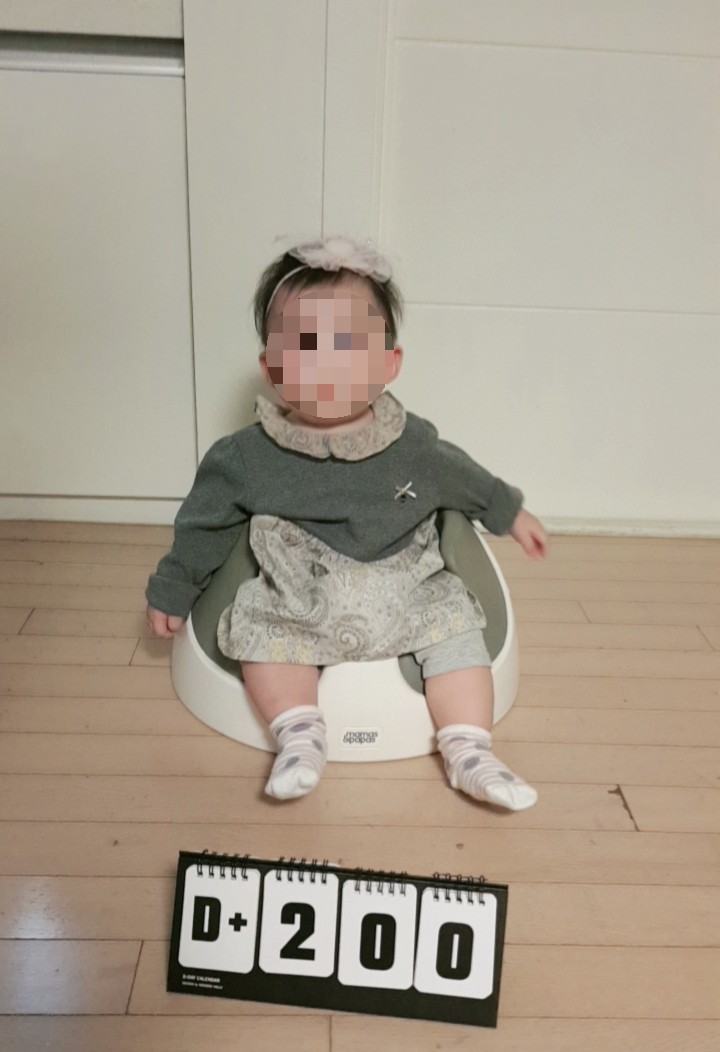 영아패션 이미지