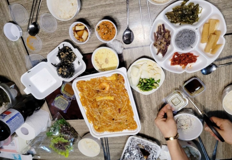 무진장왕뽈때기 이미지