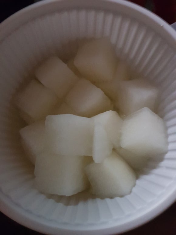 오늘도콩닭콩닭 이미지