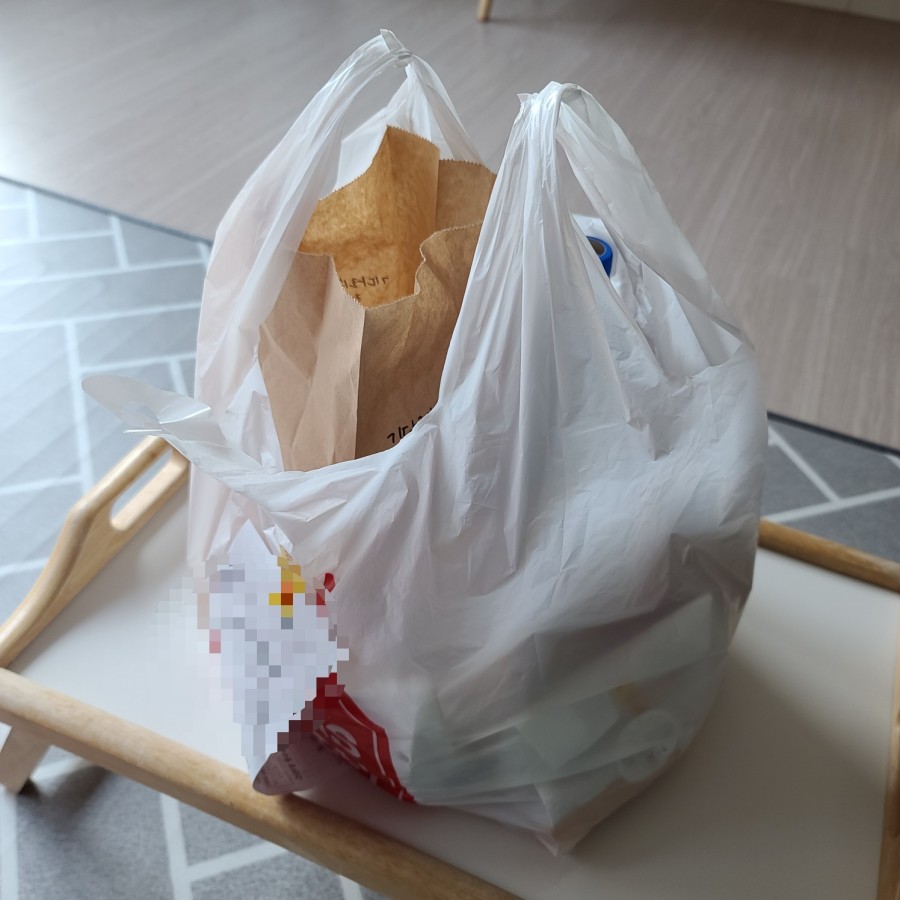 맘스터치율하2지구점 이미지