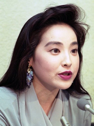 코난헤어 이미지