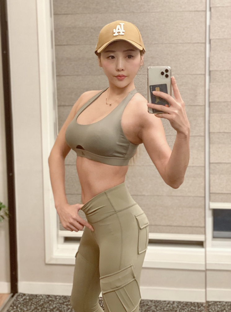 청쌤의 바디랩 이미지