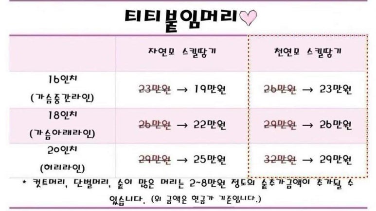 안병석치과 이미지