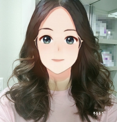 웨이브코퍼 이미지