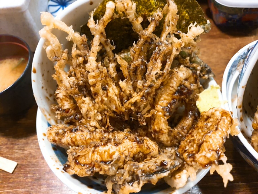 와타요업 이미지