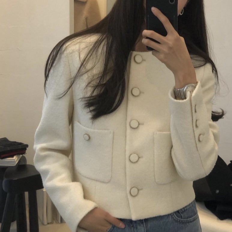 월매불닭발마전점 이미지