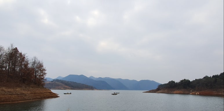 주식회사 청풍 이미지