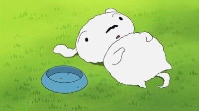 아는집 이미지