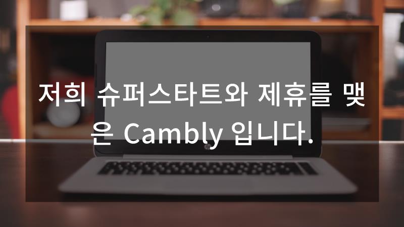 스카이벨로 이미지