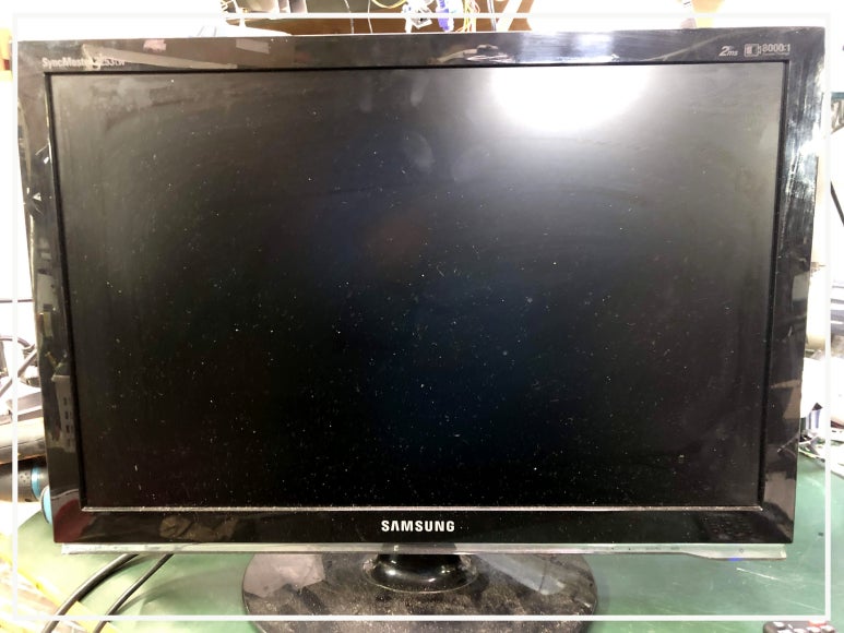 영덕중고전자 이미지
