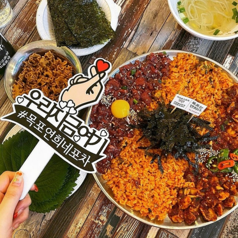 육꼬비 이미지