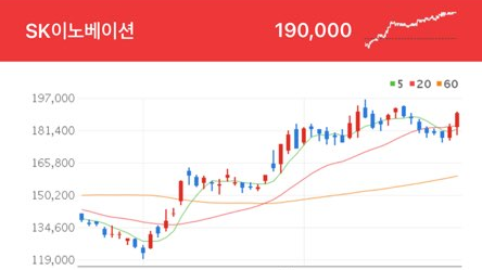 신흥에너지 이미지