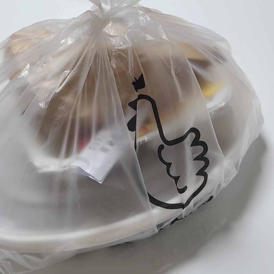 일미리금계찜닭 진영점 이미지