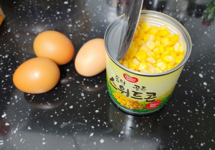 비욘드스쿱 이미지