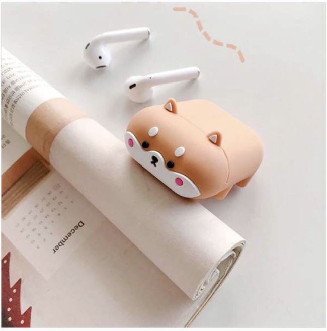 근이케이스 이미지