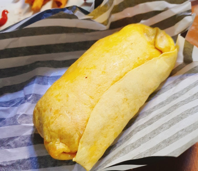 창부리또 이미지