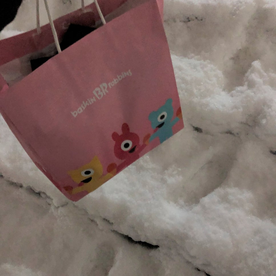 일락횟집 이미지