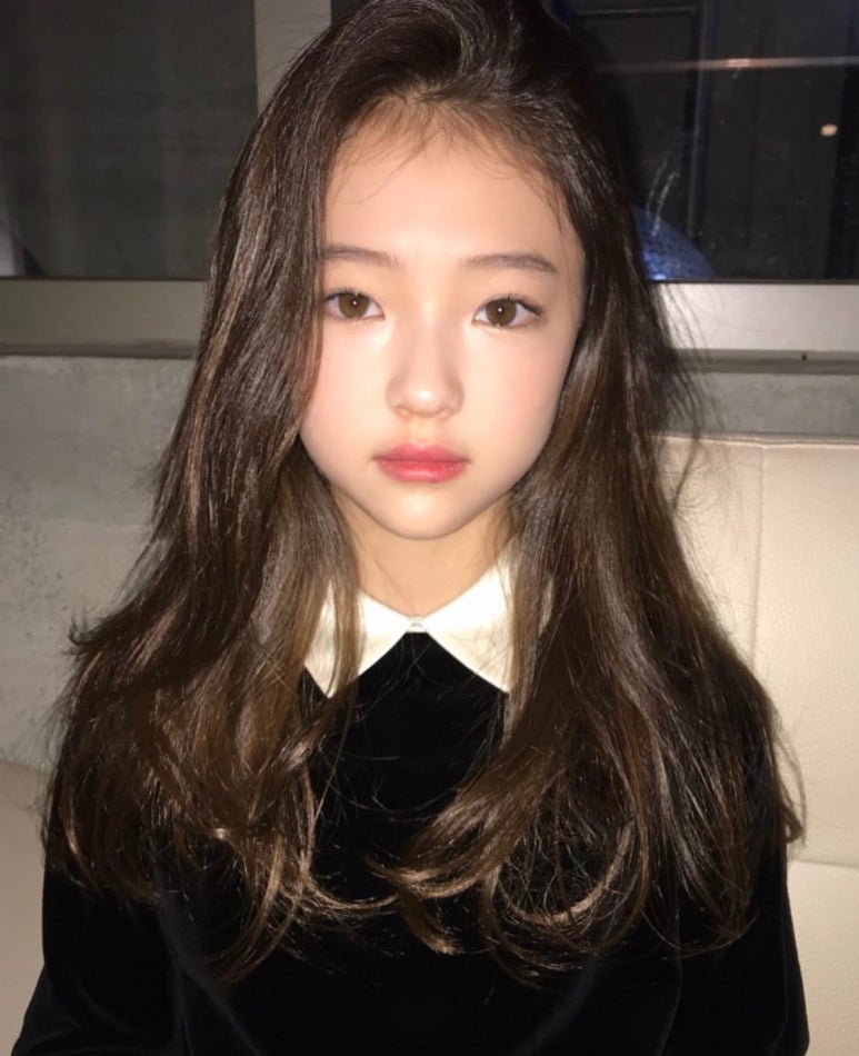 아이그로스 이미지