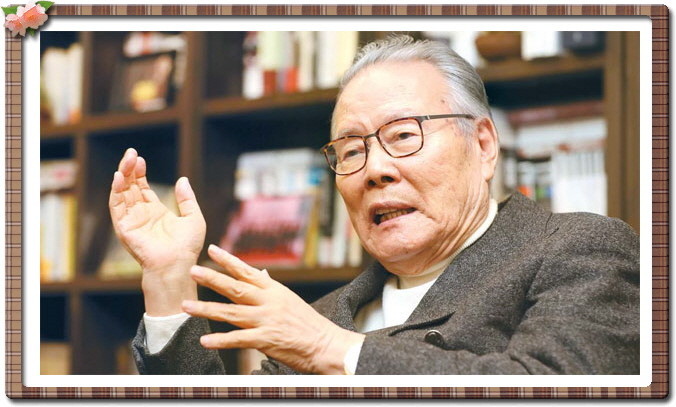 명가숯불갈비 이미지