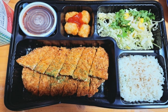 빨봉분식전대 이미지