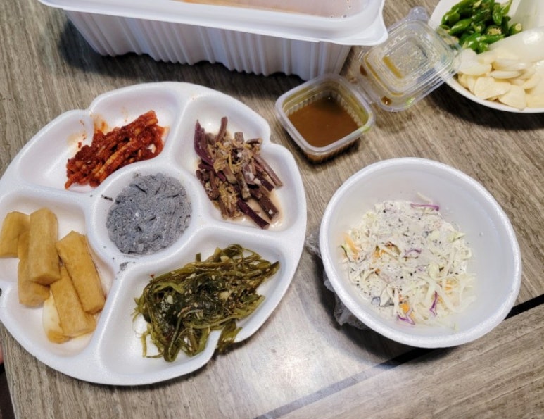 무진장왕뽈때기 이미지