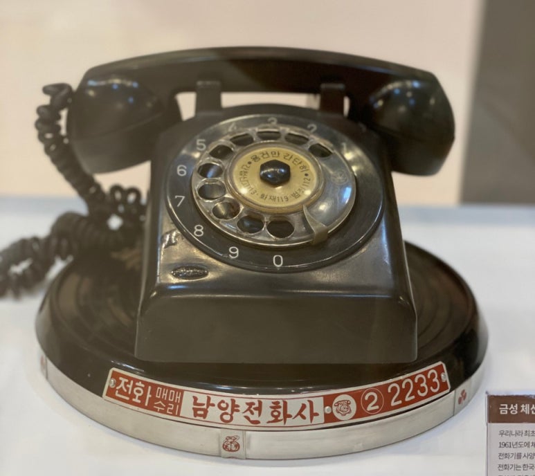 디자인1945 이미지