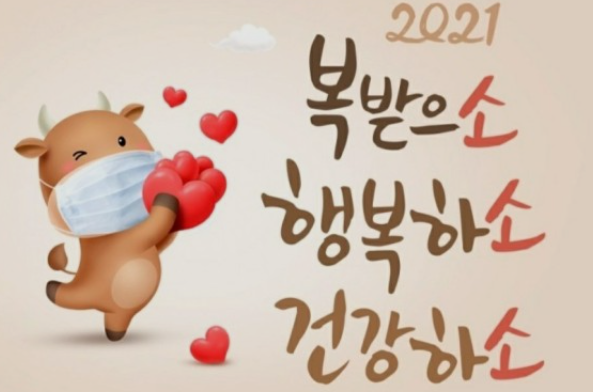 연우컴퓨터 이미지