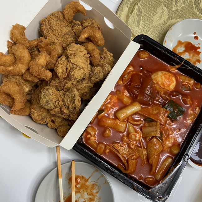 걸작운남하남점 이미지