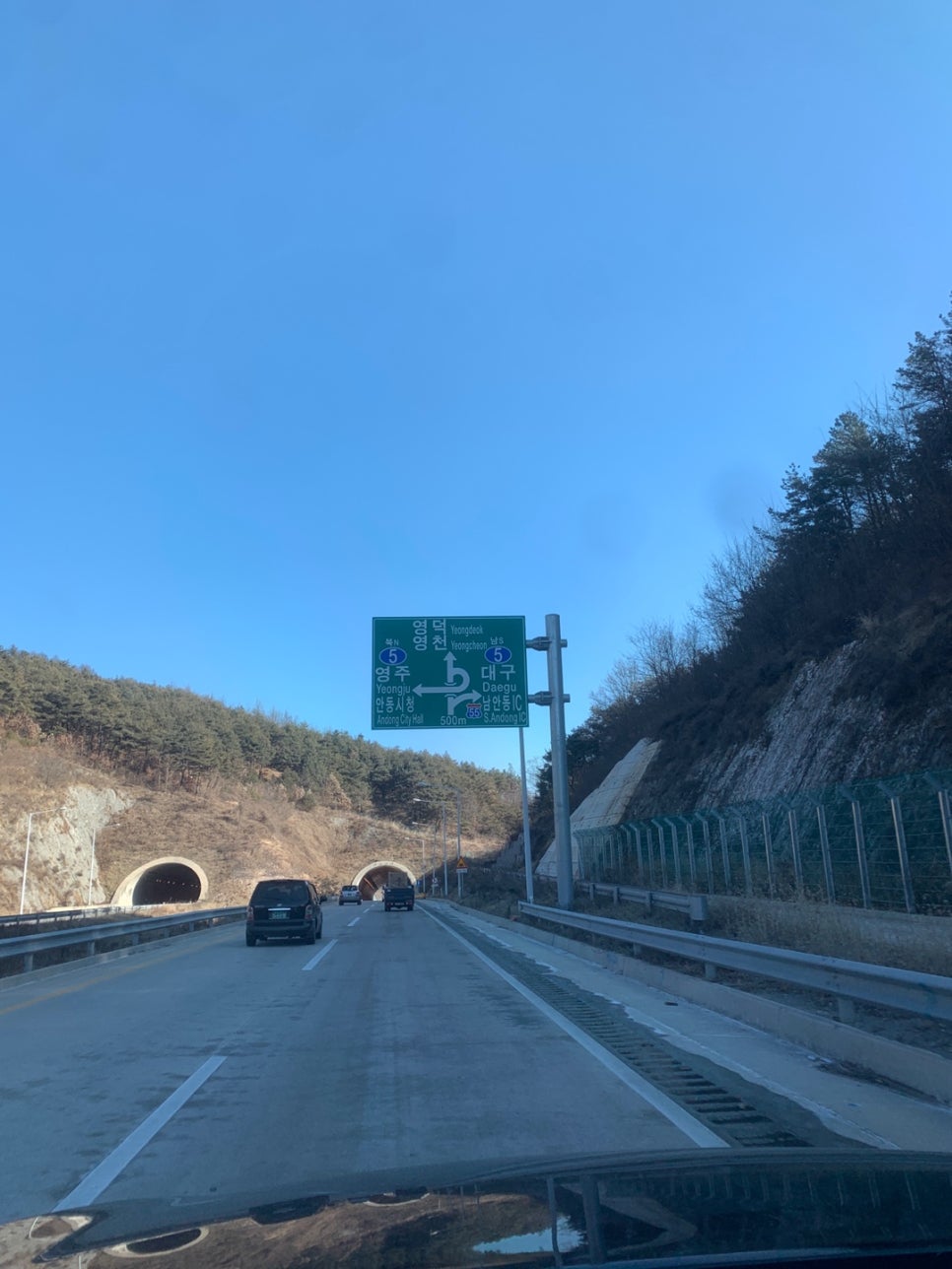 (주)금마무역 이미지