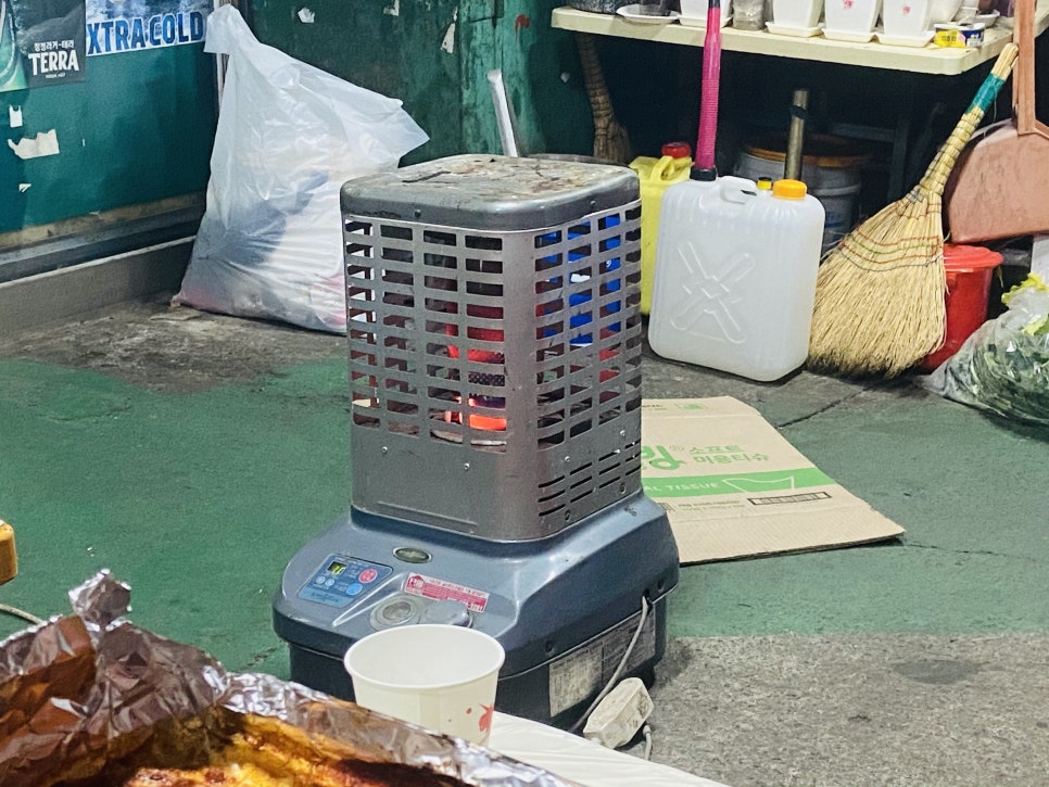 터프네이모 이미지