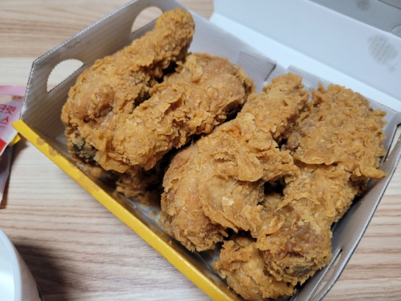 엠파이어큐 이미지