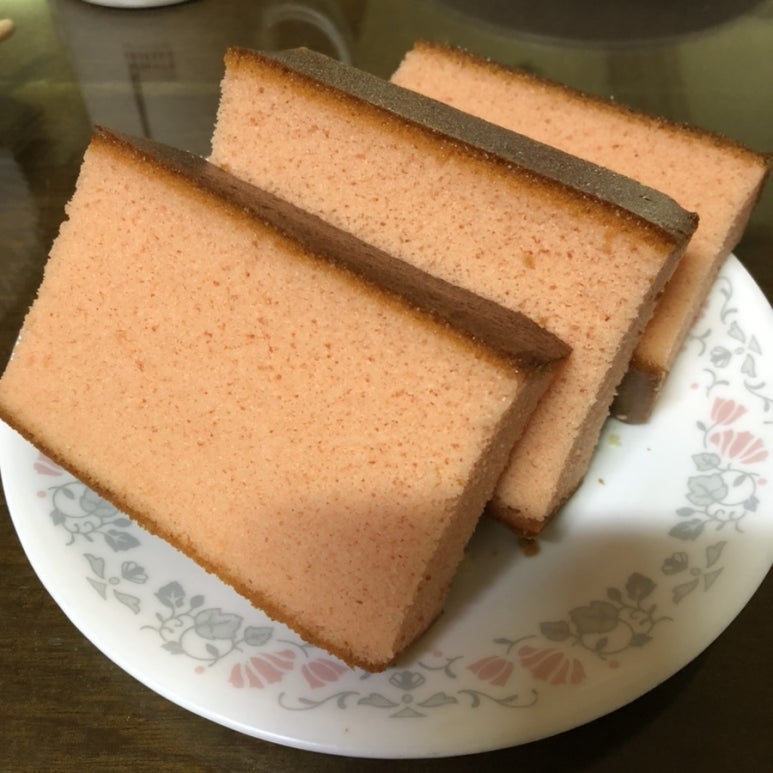 델리슈베이커리 이미지