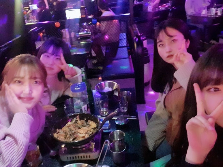 몽노래클럽 이미지