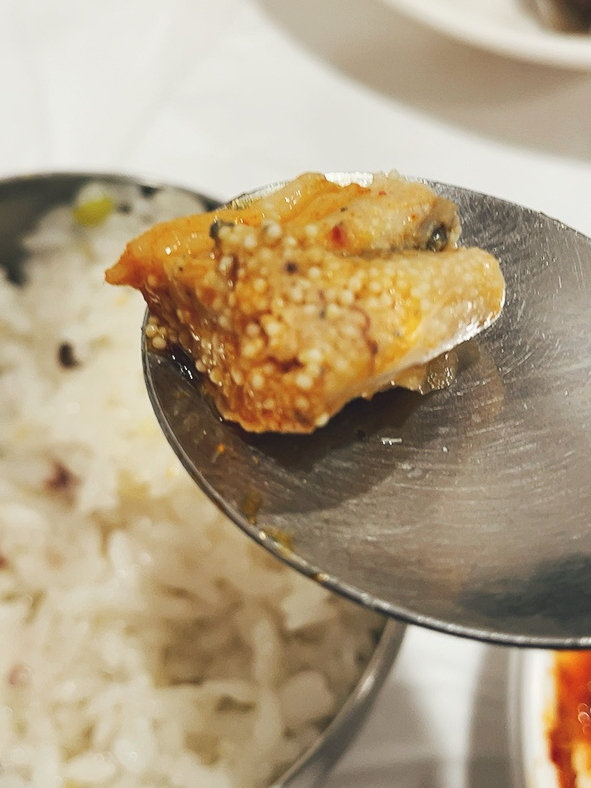 송가네생선조림구이 이미지
