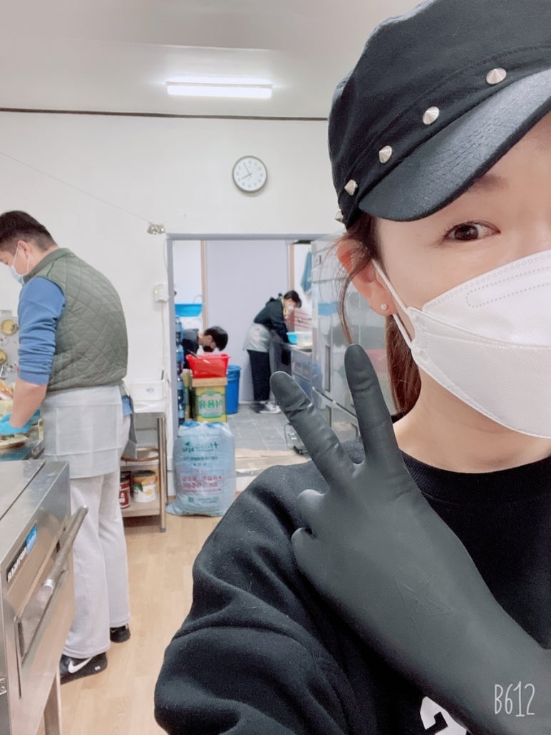 2피자1치킨상회김천 이미지